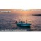 Habana Boat Experience
